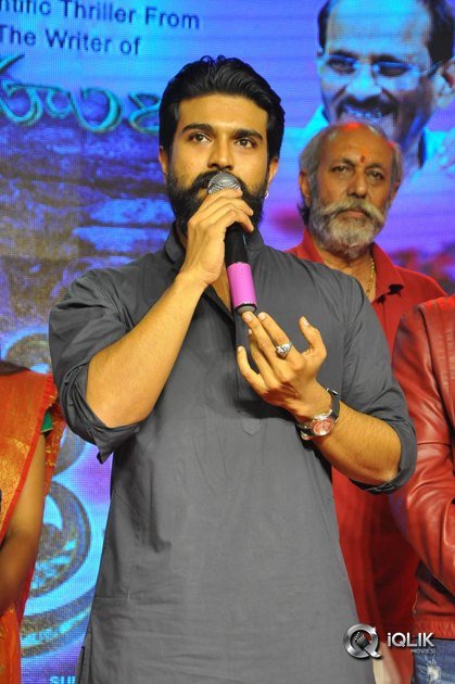 Sri-Valli-Movie-Pre-Release-Event